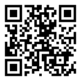 https://www.fou.net/post/191968.html