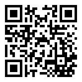 https://www.fou.net/post/191969.html