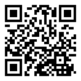 https://www.fou.net/post/19197.html