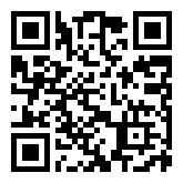 https://www.fou.net/post/191971.html
