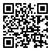 https://www.fou.net/post/191972.html