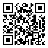 https://www.fou.net/post/191976.html