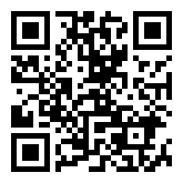 https://www.fou.net/post/191977.html