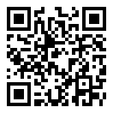 https://www.fou.net/post/191978.html