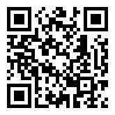 https://www.fou.net/post/191979.html