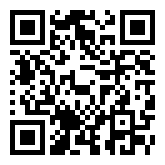 https://www.fou.net/post/19198.html
