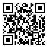 https://www.fou.net/post/191980.html