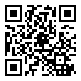 https://www.fou.net/post/191981.html