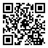 https://www.fou.net/post/191983.html