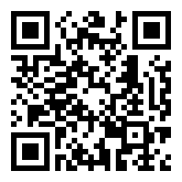 https://www.fou.net/post/191984.html