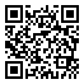 https://www.fou.net/post/191985.html