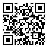 https://www.fou.net/post/191987.html