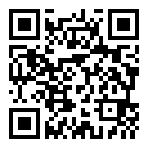 https://www.fou.net/post/191988.html