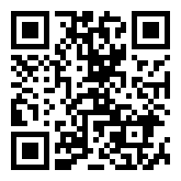https://www.fou.net/post/191989.html