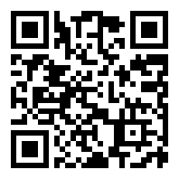 https://www.fou.net/post/191990.html