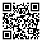 https://www.fou.net/post/191991.html
