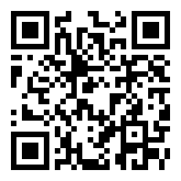https://www.fou.net/post/191994.html