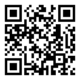 https://www.fou.net/post/191996.html