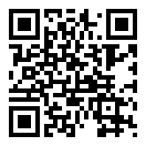 https://www.fou.net/post/191997.html