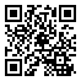 https://www.fou.net/post/191999.html