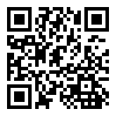 https://www.fou.net/post/192.html