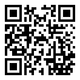 https://www.fou.net/post/192001.html