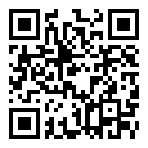 https://www.fou.net/post/192003.html