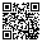 https://www.fou.net/post/192004.html