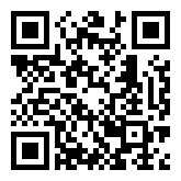 https://www.fou.net/post/192005.html