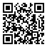 https://www.fou.net/post/192006.html