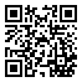 https://www.fou.net/post/192007.html