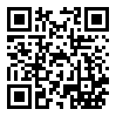 https://www.fou.net/post/192009.html