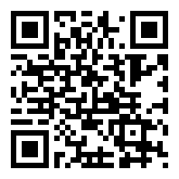 https://www.fou.net/post/192013.html