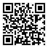 https://www.fou.net/post/192014.html