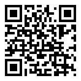 https://www.fou.net/post/192015.html