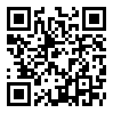 https://www.fou.net/post/192016.html
