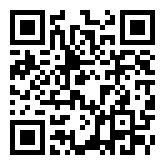 https://www.fou.net/post/192017.html