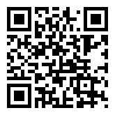 https://www.fou.net/post/192018.html