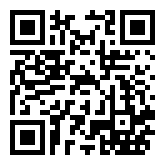 https://www.fou.net/post/192019.html