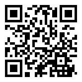 https://www.fou.net/post/19202.html