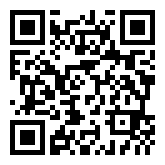 https://www.fou.net/post/192020.html