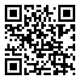 https://www.fou.net/post/192021.html