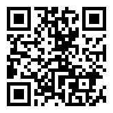 https://www.fou.net/post/192024.html
