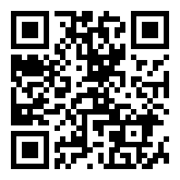 https://www.fou.net/post/192025.html