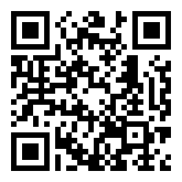 https://www.fou.net/post/192026.html