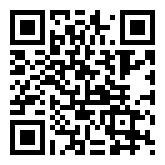 https://www.fou.net/post/192027.html