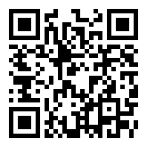 https://www.fou.net/post/192028.html