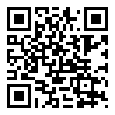 https://www.fou.net/post/192029.html