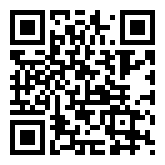 https://www.fou.net/post/192030.html