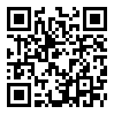 https://www.fou.net/post/192031.html